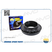 Подшипник опоры амортизатора | перед AMD, арт. AMD.SB2614