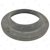 Проставка пружины JIKIU, арт. MC52001