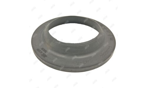 Проставка пружины JIKIU, арт. MC52001