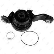 Подшипник подвесной JIKIU, арт. BC23011