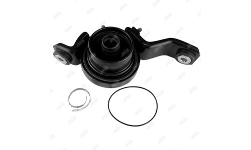 Подшипник подвесной JIKIU, арт. BC23011