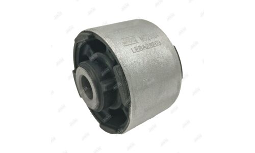 Опора дифференциала JIKIU, арт. MD25004