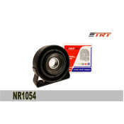 Опора карданного вала в сборе TRT, арт. NR1054