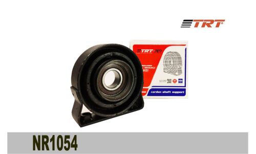 Опора карданного вала в сборе TRT, арт. NR1054