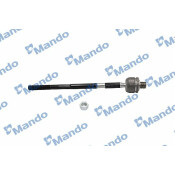 Тяга рулевая Mando, арт. DSA020360
