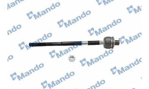 Тяга рулевая Mando, арт. DSA020360