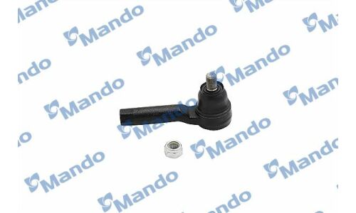 Наконечник рулевой тяги Mando, арт. DSA020512