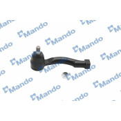 Наконечник рулевой тяги Mando, арт. DSA020521