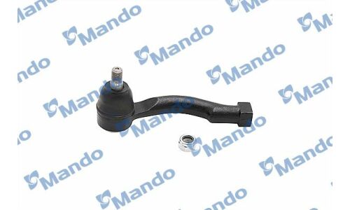 Наконечник рулевой тяги Mando, арт. DSA020521