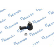 Наконечник рулевой тяги Mando, арт. DSA020592