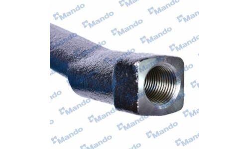 Наконечник рулевой тяги Mando, правый, арт. EX568204D101