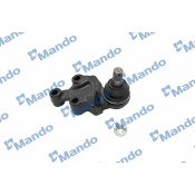 Опора шаровая Mando, передняя, арт. DSA020106