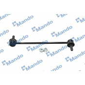 Стойка стабилизатора (линк) Mando, арт. MSC010074