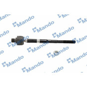 Тяга рулевая Mando, арт. DSA020342