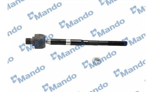 Тяга рулевая Mando, арт. DSA020342