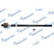 Тяга рулевая Mando, арт. DSA020351