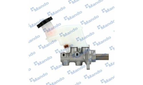 Цилиндр главный тормозной Mando, арт. EX585102K010