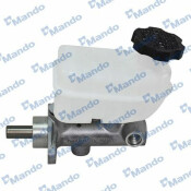 Главный тормозной цилиндр Mando, арт. EX591203E250