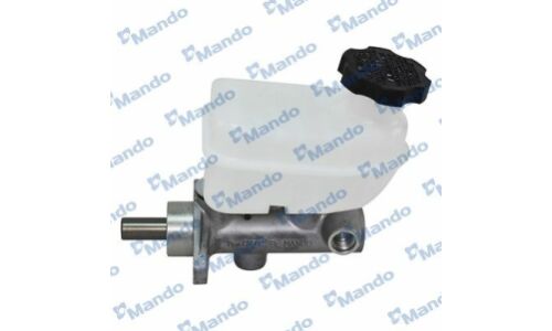 Главный тормозной цилиндр Mando, арт. EX591203E250