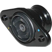 Опора амортизатора Mando задняя, правая/левая, арт. MCC030072