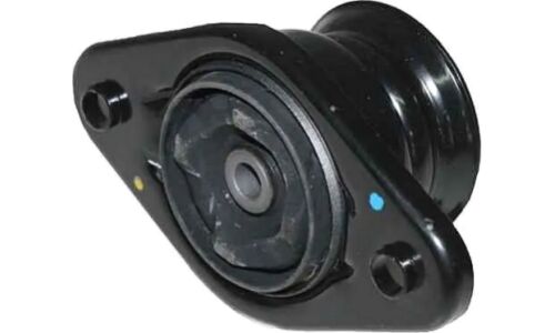 Опора амортизатора Mando задняя, правая/левая, арт. MCC030072