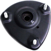 Опора амортизатора Mando передняя, правая/левая, арт. DCC040483