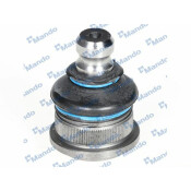 Опора шаровая | перед прав/лев Mando, арт. MSA025255