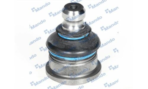 Опора шаровая | перед прав/лев Mando, арт. MSA025255