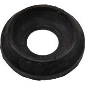 Опора амортизатора Mando передняя, правая/левая, арт. DCC040445