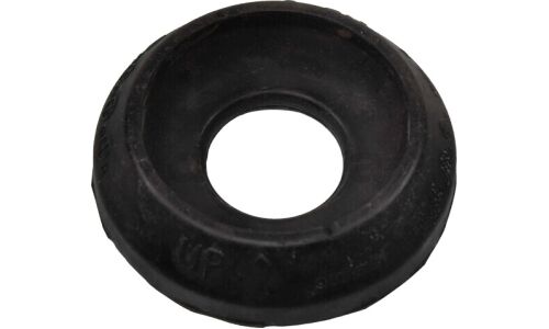 Опора амортизатора Mando передняя, правая/левая, арт. DCC040445