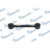 Рычаг подвески Mando, арт. MSA010069