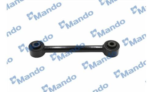 Рычаг подвески Mando, арт. MSA010069