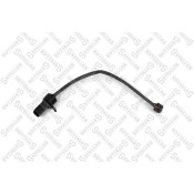 Датчик износа колодок перед. Audi Q5/Q5 Stellox, арт. 00-10115-SX