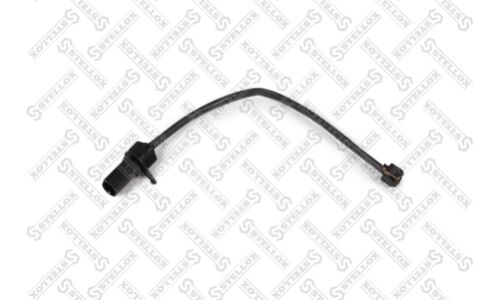 Датчик износа колодок перед. Audi Q5/Q5 Stellox, арт. 00-10115-SX