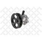 Насос гидроусилителя руля MN100472 Stellox, арт. 00-36406-SX