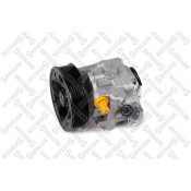 Насос гидроусилителя руля 34430AG0119L Stellox, арт. 00-36411-SX
