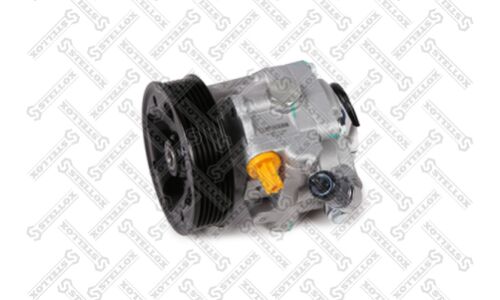 Насос гидроусилителя руля 34430AG0119L Stellox, арт. 00-36411-SX