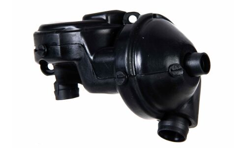 Клапан вентиляции картерных газов Stellox, арт. 01-25714-SX