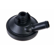 Клапан вентиляции картерных газов Renau Stellox, арт. 01-25715-SX