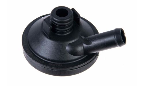 Клапан вентиляции картерных газов Renau Stellox, арт. 01-25715-SX