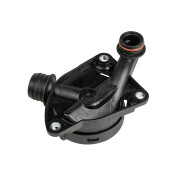 Клапан вентиляции картерных газов Stellox, арт. 01-25720-SX