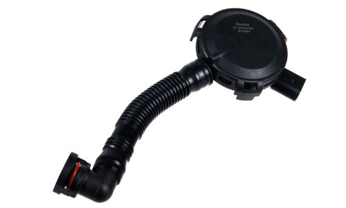 Клапан вентиляции картерных газов Stellox, арт. 01-25724-SX