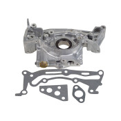 Насос масляный Mitsubishi L200/L200 3.5 Stellox, арт. 04-40036-SX