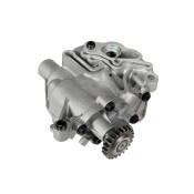 Насос масляный 06H115105AF Stellox, арт. 04-40041-SX