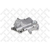 Насос масляный VW Golf/Jetta/Passat/T5 Stellox, арт. 04-40044-SX