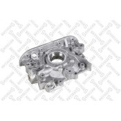 Насос масляный Daewoo Matiz 0.8 98> Stellox, арт. 04-40049-SX