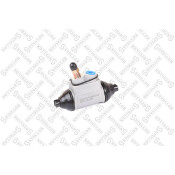Цилиндр торм.задн. Hyundai Solaris 1.4- Stellox, арт. 05-85632-SX
