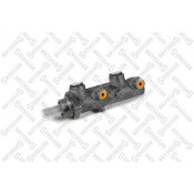 Главн. торм. цил. MB W460/T1 601 2.3-3. Stellox, арт. 05-85641-SX