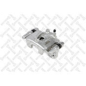 Суппорт тормозной зад.прав. Mitsubishi Stellox, арт. 05-90636-SX