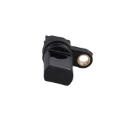 Датчик положения распредвала/Nissan 350 Stellox, арт. 0600164SX